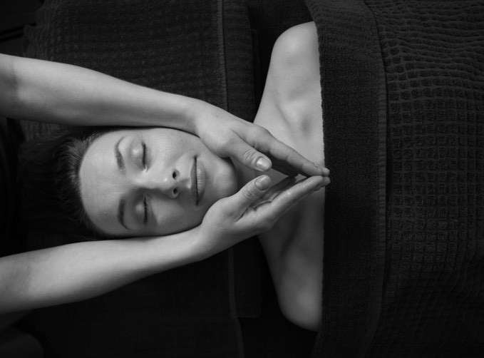 Seaweed is a simple, fascinating plant which sources its nourishment from the sea