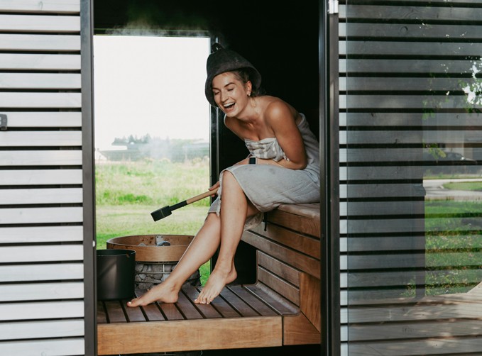 For multiple bookings or group reservations, please contact us at 0872461090 or email saunas@voyaseaweedbaths.com