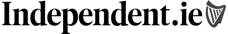 Independent.ie