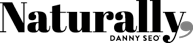 Naturally - Danny Seo
