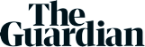 The Guardian